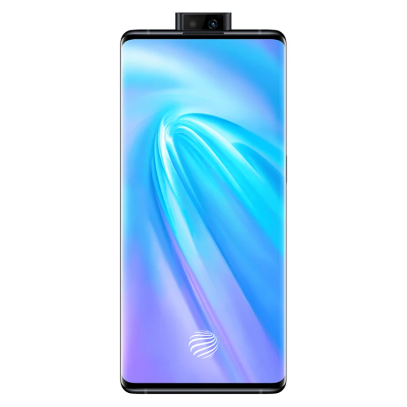 10001477_1568011033923_750x750