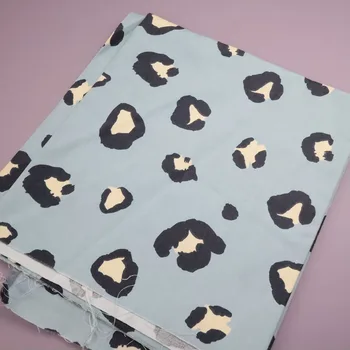 

BIY Fabric envio gratis patches iron on patches patch Clothing tapirulan elettrico 50*150cm DIY Cloth cotton fabric