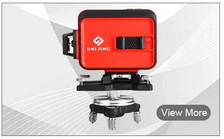 HTB132mIaUzrK1RjSspmq6AOdFXaD