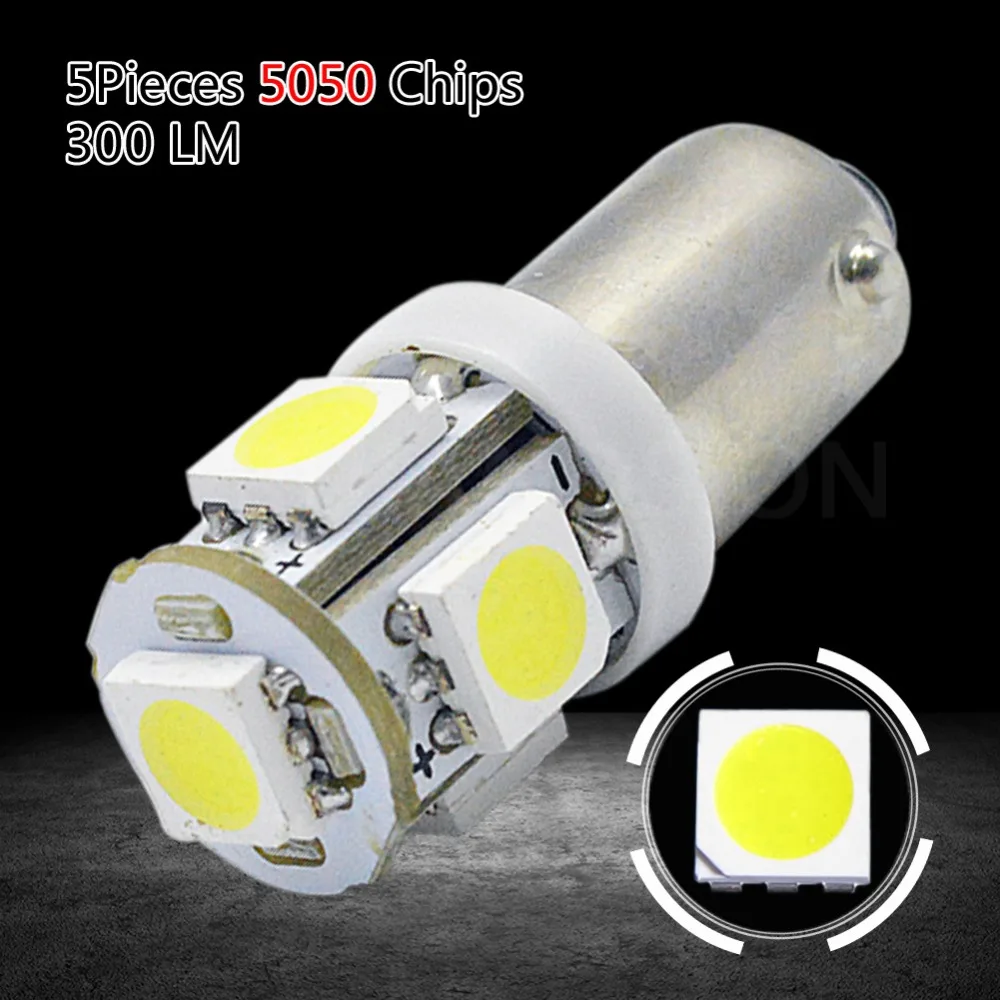 FHBAY9S-5050-5-W-6V (4)