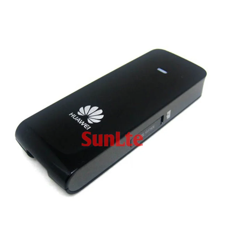 Tems &amp Nemo DT test ROUTRE Huawei E397 4G LTE FDD TDD Карманный USB Дата-карта | Мобильные телефоны и