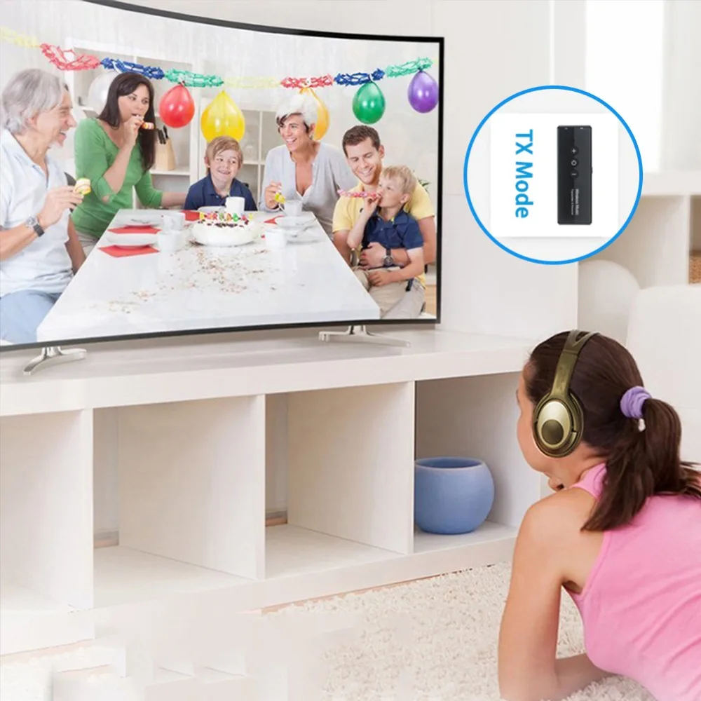 431273f569c8b5f977201b664f486d3b