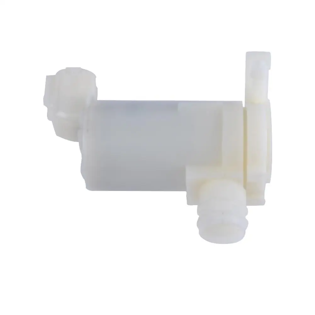 Kuulee Front Windshield Washer Fluid Pump for Nissan Infiniti 93-06 OE:289203Z000