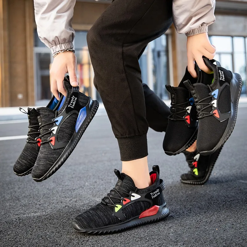 Новинка; Мужская обувь Kanye Runner; коллекция 700 года; прогулочная обувь; Alphabounce Beyond Boost; кроссовки для спорта на открытом воздухе; 350 Kanye; Дизайнерские кроссовки из сетчатого материала