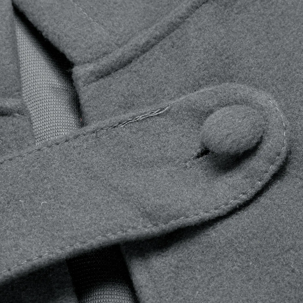 CJH81016001GYL_20181016030339432