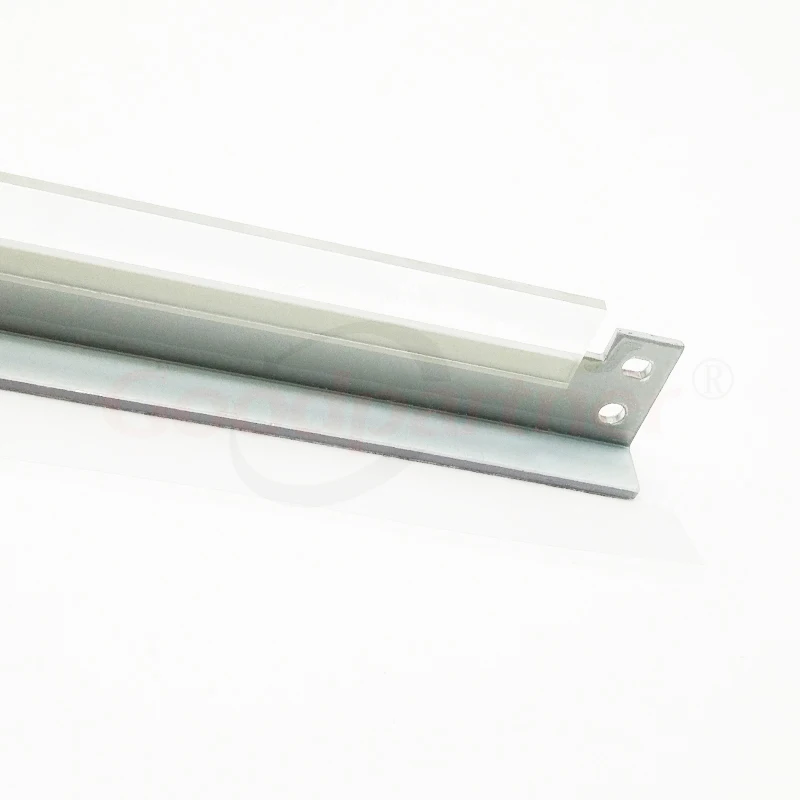 Correia de Transferência da Lâmina para Xerox Workcentre 7120 7125 7220 7225 Versalink C7000 C7020 C7025 C7030 Docucentre iv C2260 C2263 C2265 5 - Imagem 4