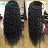Lace Wigs