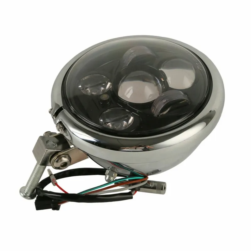 s-l1600 (13)