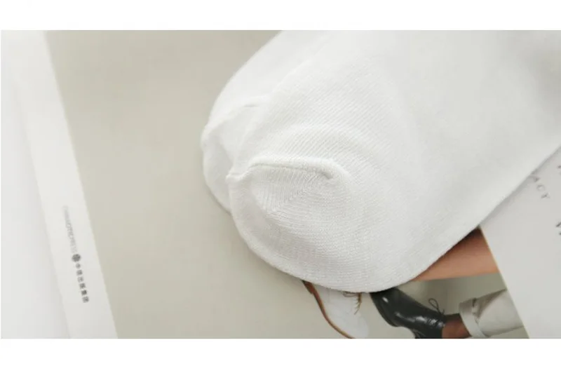 儿童袜子_六一儿童袜子-女童长筒袜-过膝宝宝-白色韩版---阿里巴巴_15