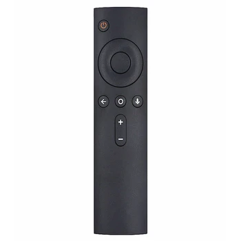 

New Replacement XMRM-002 For Xiaomi MI 4K Ultra HDR TV Box 3 with Voice Search Bluetooth Remote Control