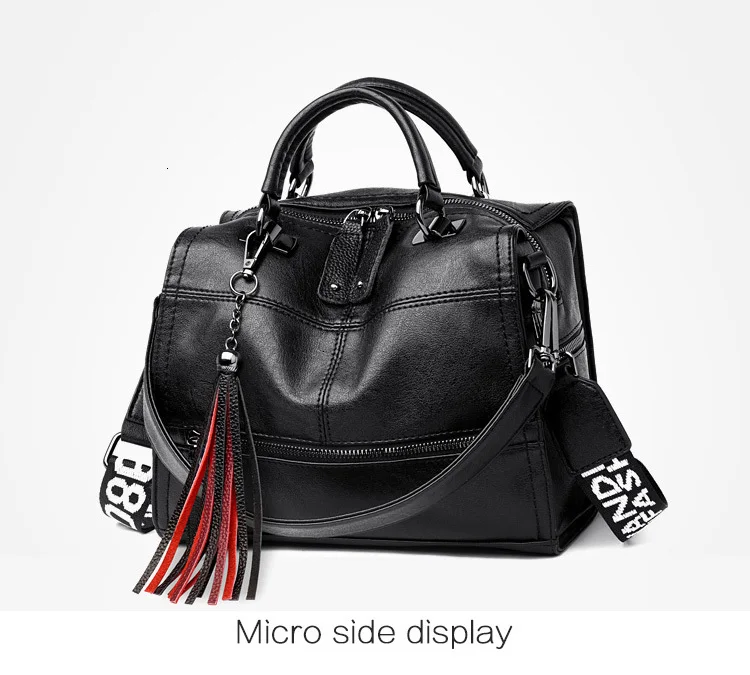 Женские сумки известного бренда, сумка из натуральной кожи, женские винтажные сумки-мессенджеры, женские ручные сумки, модные кожаные сумки через плечо