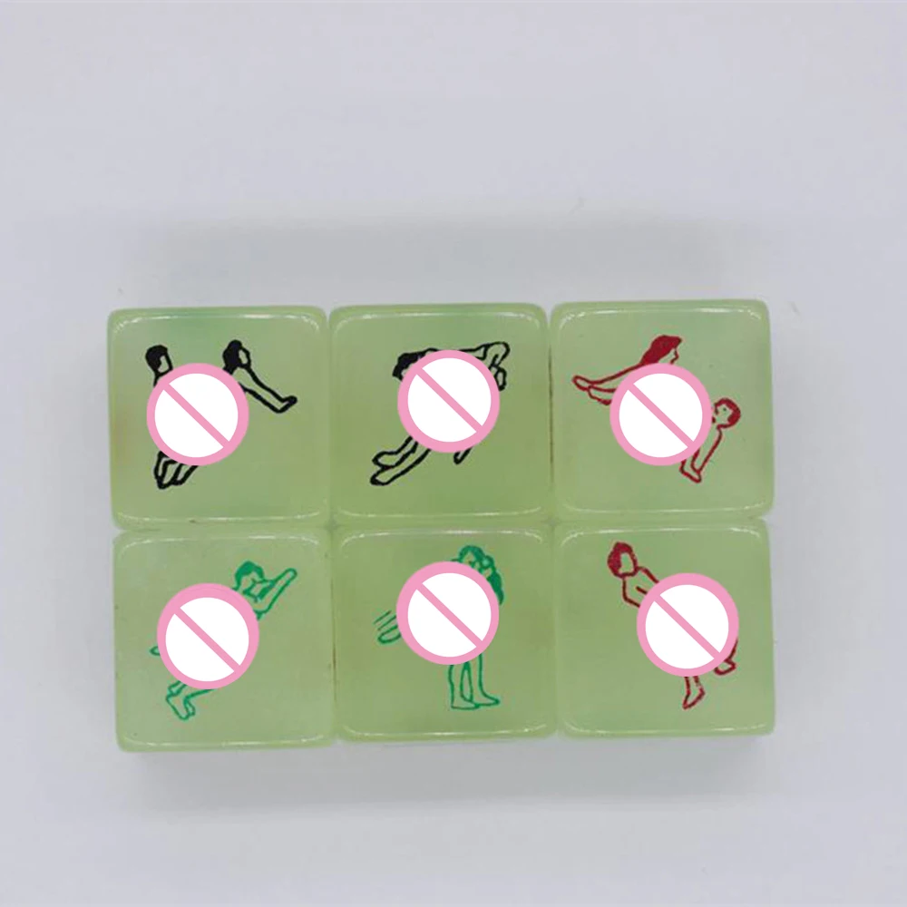 4414295054_1352962952_副本