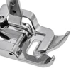 CY-5613 For Household Sewing Machine Spare Parts Presser Foot 6