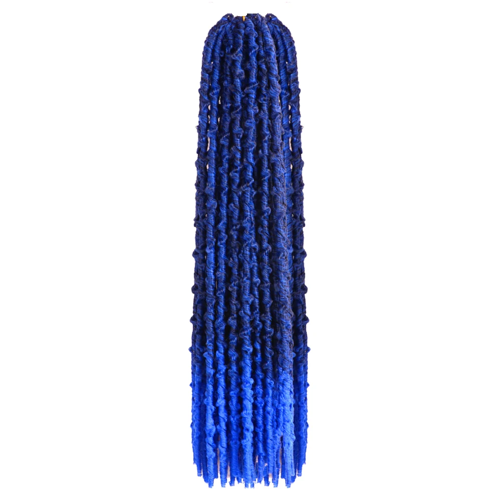 T1B/Blue