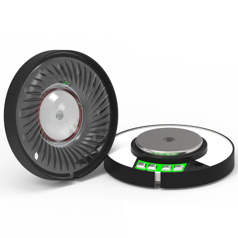 Динамики с динамиком 32 Ом 0 5 Вт 2 шт.|speaker diy|speaker speakerdiy speaker |