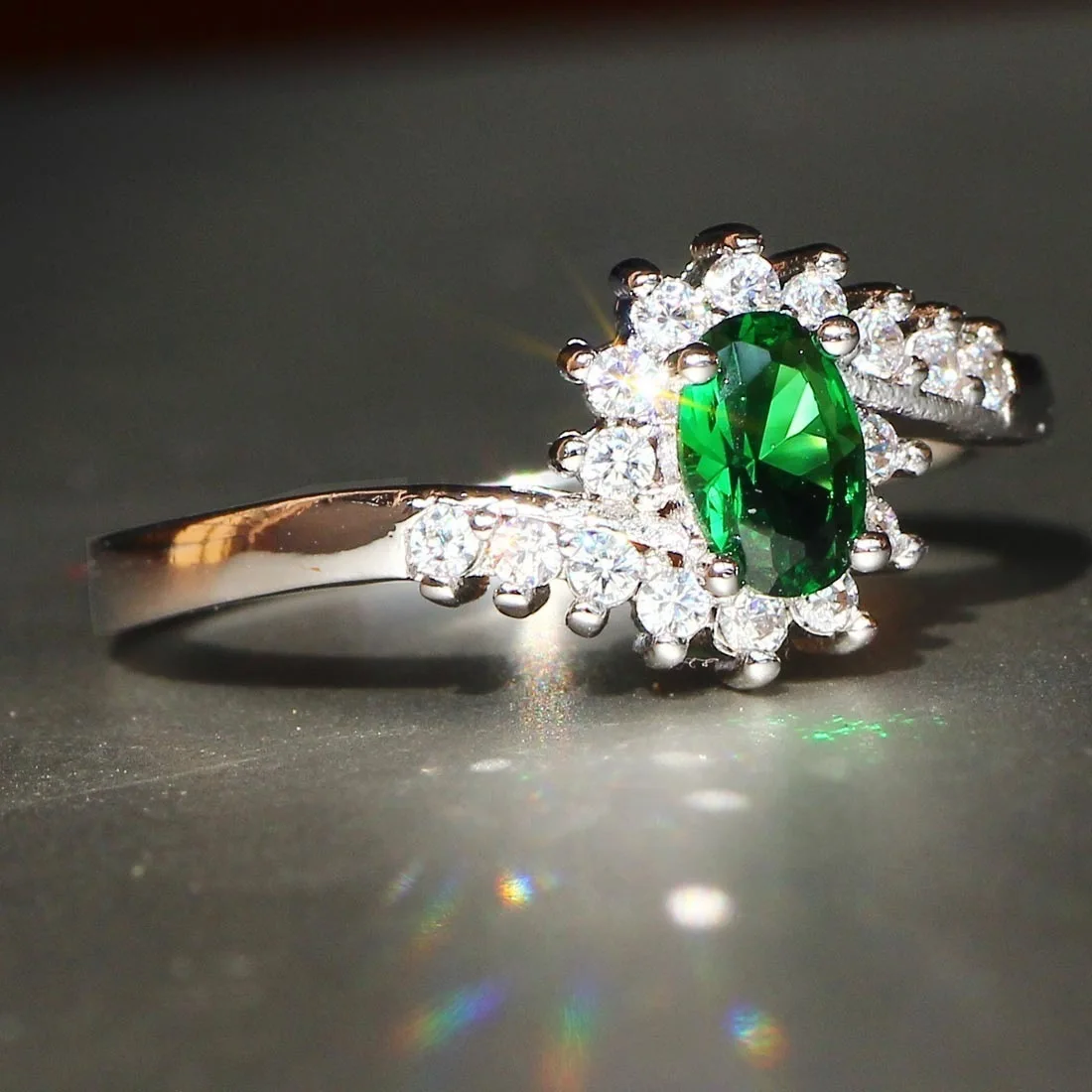 undefined