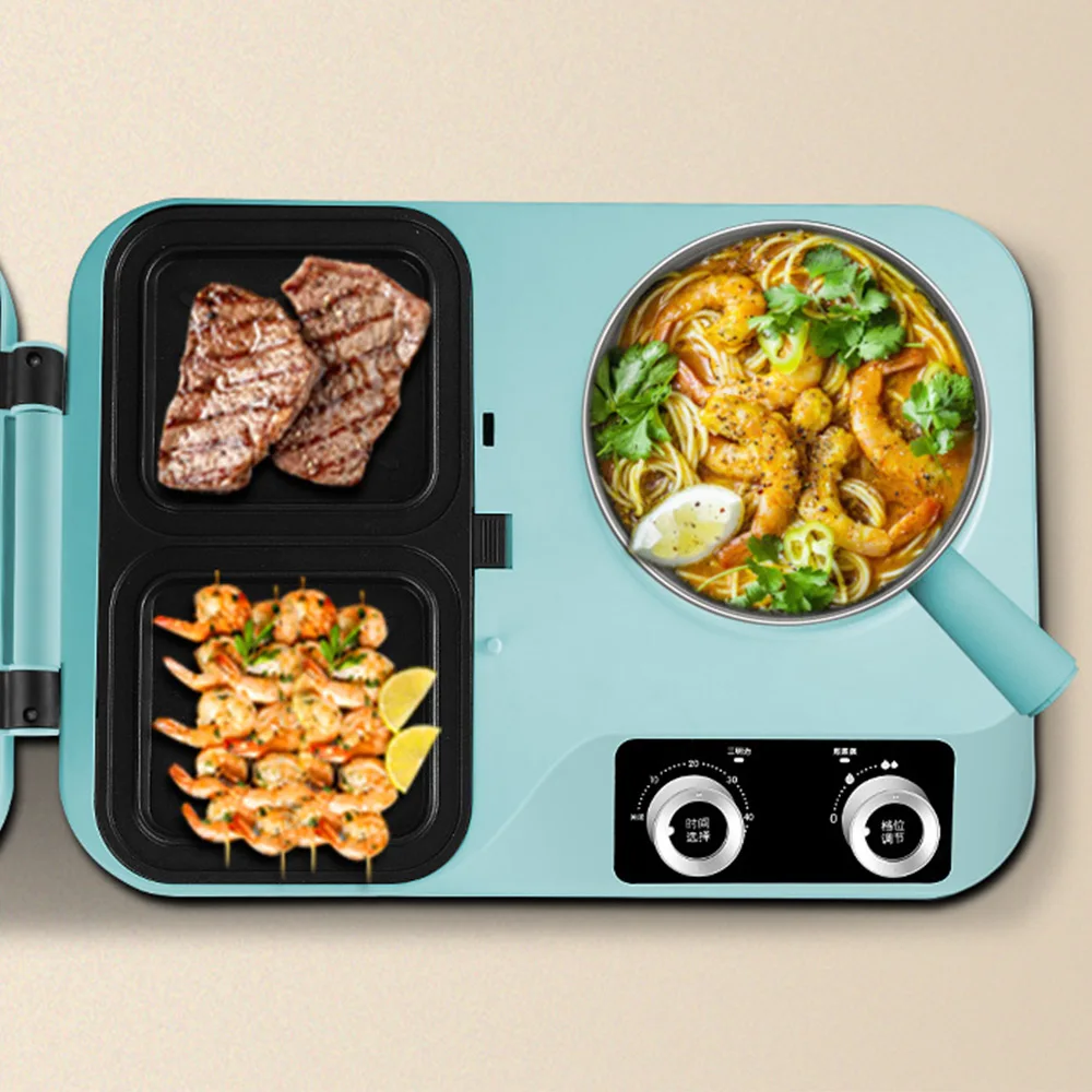 Slide image cea1de933f654969b7ea85871d4c9352