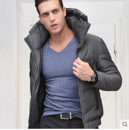 QQ图片20191115104322