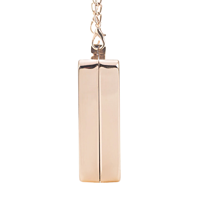 Инкрустированный бриллиантами клатч для женщин, стиль, клатч, модный тренд, с водными бриллиантами, Большой Вместительный клатч, сумка для банкета b