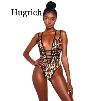 

Hot Sexy zebra Neon Underwear 2020 Fashion Lady Bandage Leopard Bathing Suit Wire Female Intimates Thong For Women
