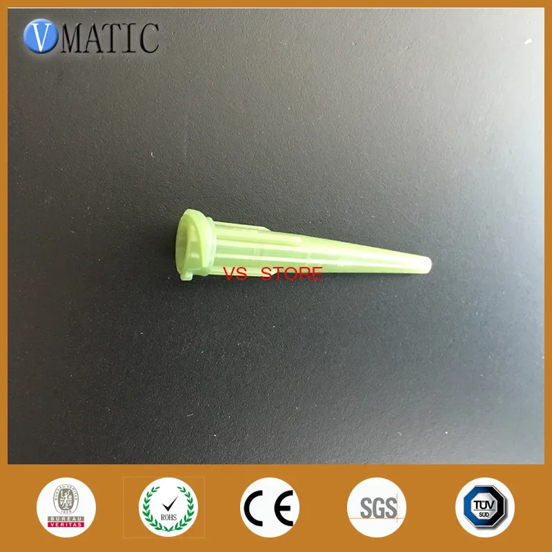 renovacao da casa 02