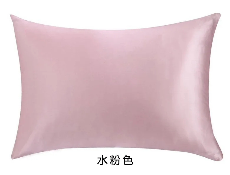 SKU图片_3939479194_1363129306