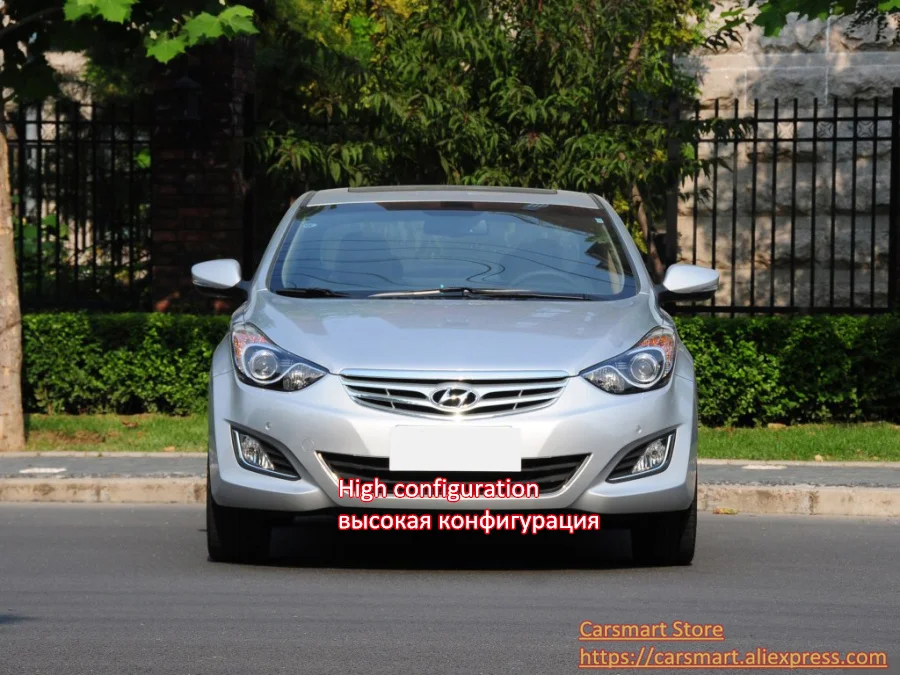 TAOCHIS адаптер рамки головной светильник для hyundai Elantra высокой конфигурации Hella 3R G5 5 3,0 дюймов объектив проектора