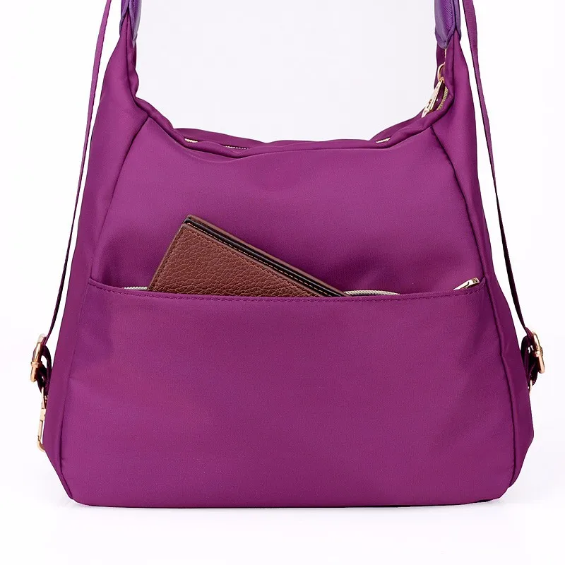Nylon-Diagonal-Crossbody-Bag-Casual-Handbag-Ladies-Large-Capacity-Waterproof-Shoulder-Bag-Travel-Shoulder-Bags-Bolsa