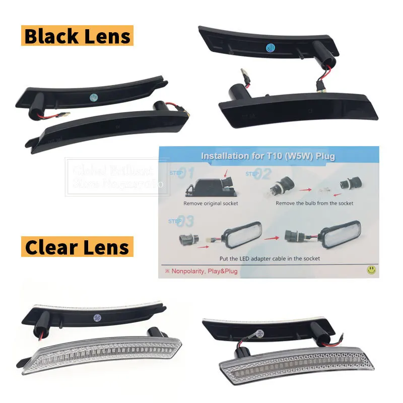 ĸ   LED ̵ Ŀ Ʈ, ̵ ,  õ, LED г , BMW ̴  R55 R56 R57 R58 R59 R60 R61 