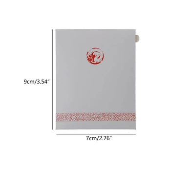 

Tiger Gaming Mouse Feet Mouse Skate For Endgame Gear XM1 White Mouse Curve Edge R2JA