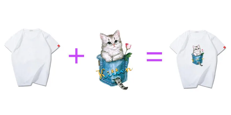 360截图20190929214622253_副本