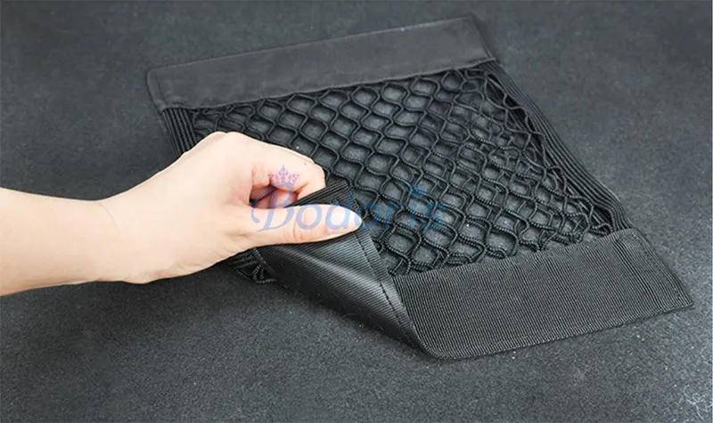 微信截图_20201030172134