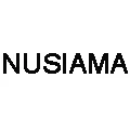 NUSIAMA 001 Store