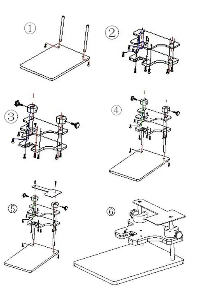 948367176_972 (1).jpg
