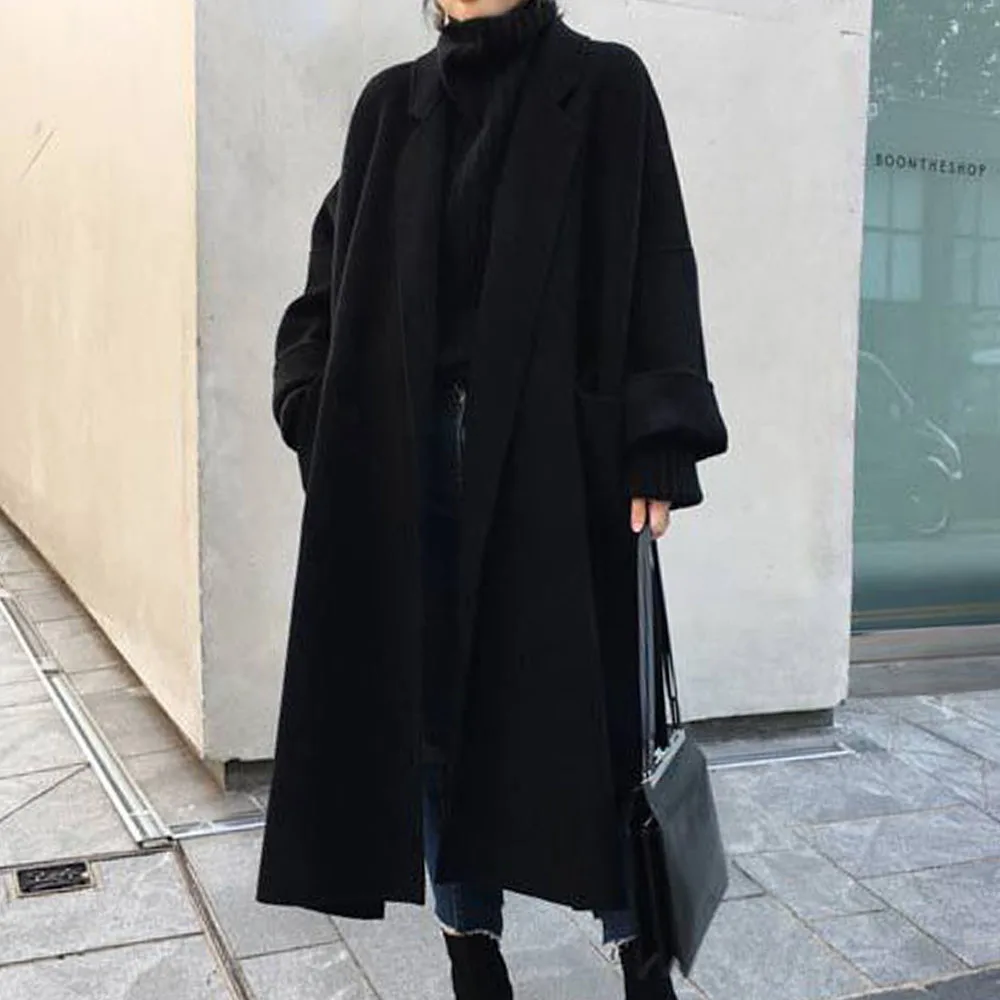 1616e6c4-3ea6-4746-8190-e97917146b00