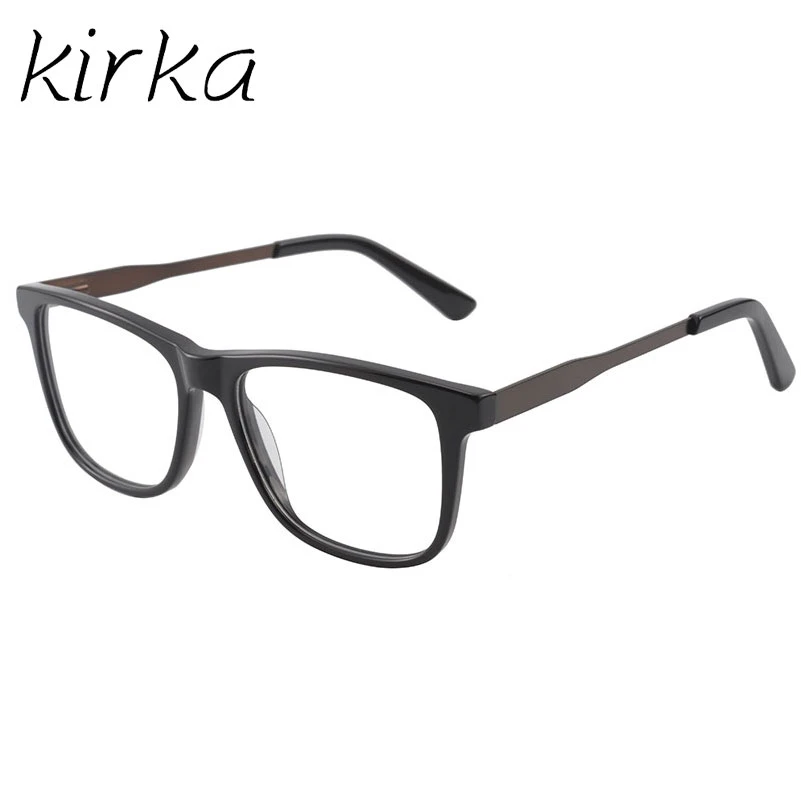 Eyeglasses 2019 men's Clearance