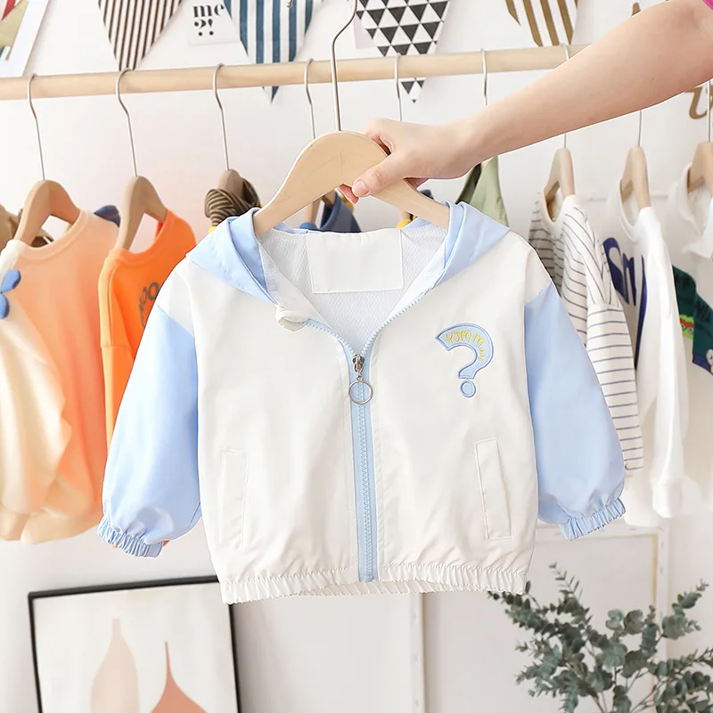 h2+Xif2nxdR3mZ01XMtnQDsbvRc36mqCRXBg