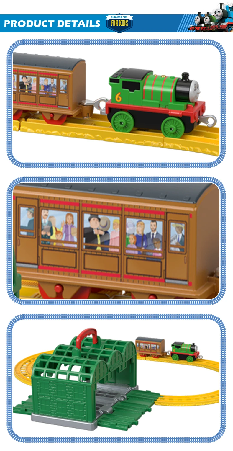 Car Track Toy1