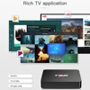 Home Audio 