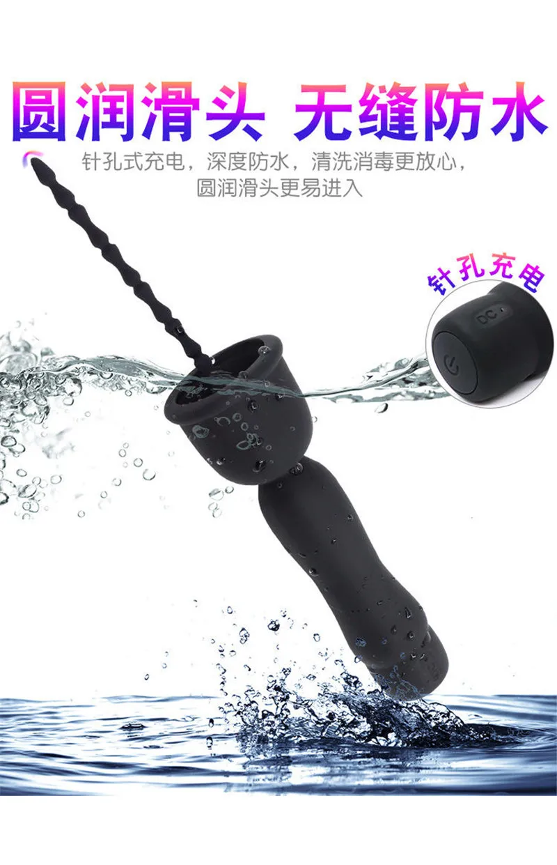 17 - O1CN01ETDV0r1mdVltCUCQ8_!!3897904977