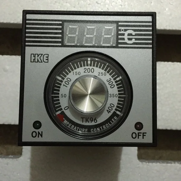 

Oven Thermostat Temperature Control Instrument Kitchen Po Shun Mai Debao Love Kitchen Music Wei Ge Shun Mai