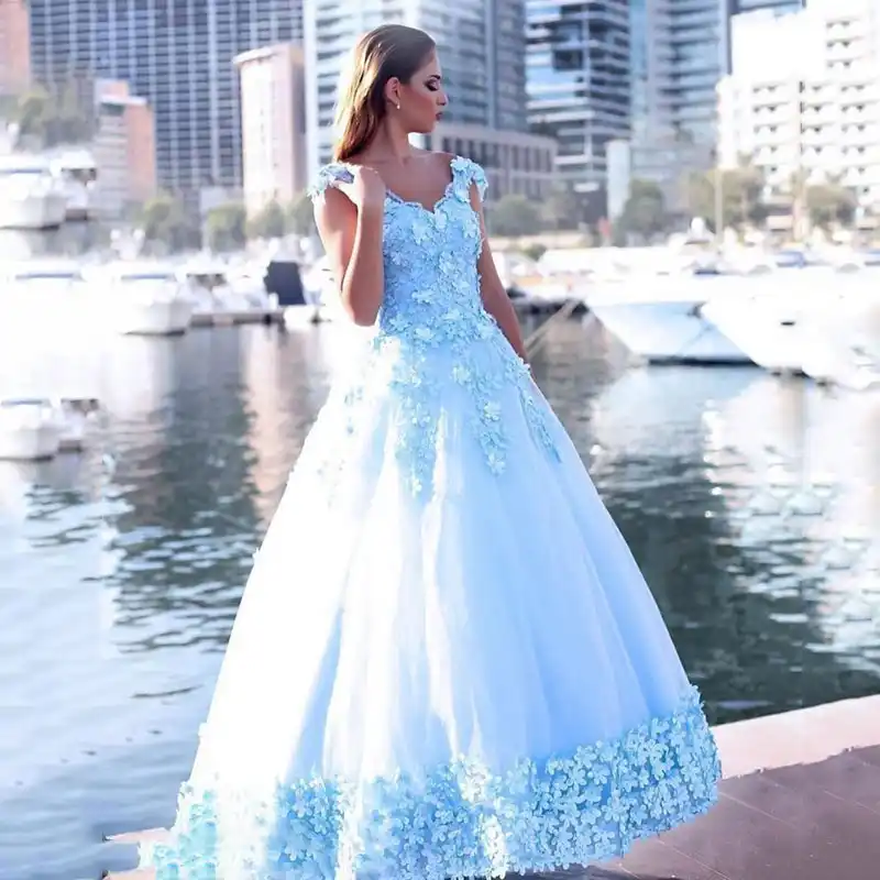 plus size pageant dresses