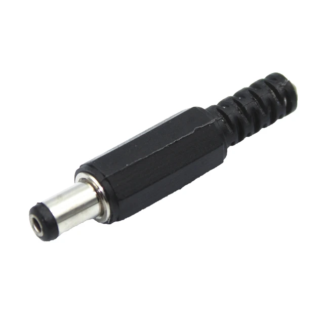 Adaptador Para ICs Tipo DIP - 18 Pin