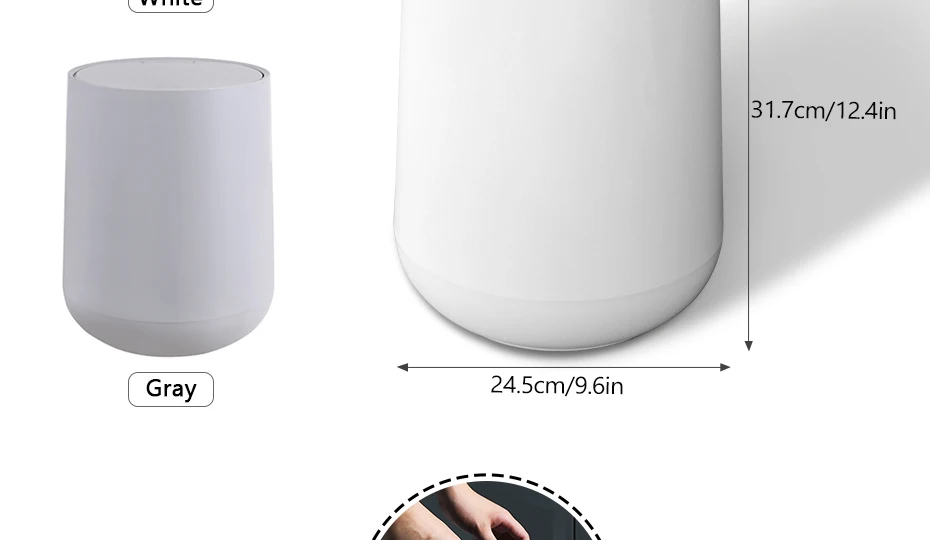 konco干湿分类垃圾桶_04