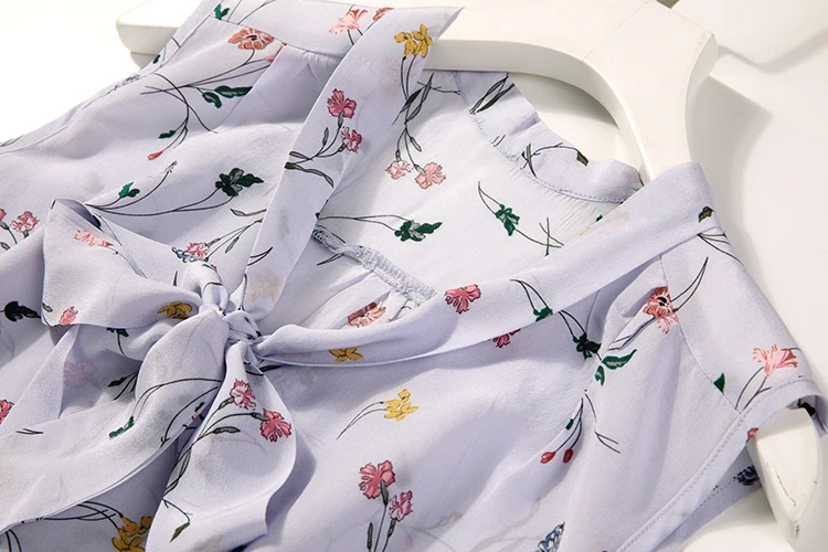 O1CN01or0rEh27YZU7vE56H_!!391047809