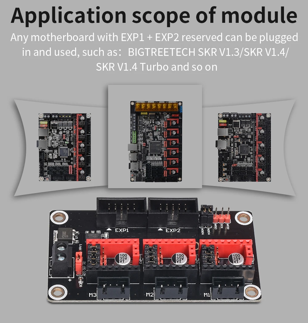 BTT-EXP-MOT-V1.0_06