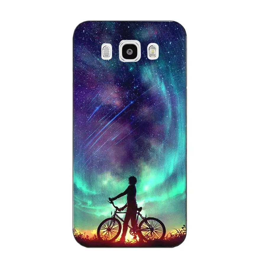 Дизайнерский чехол для телефона Samsung Galaxy Note 5 8 9 S3 S4 S5 S6 S7 S8 S9 S10|Бамперы| |