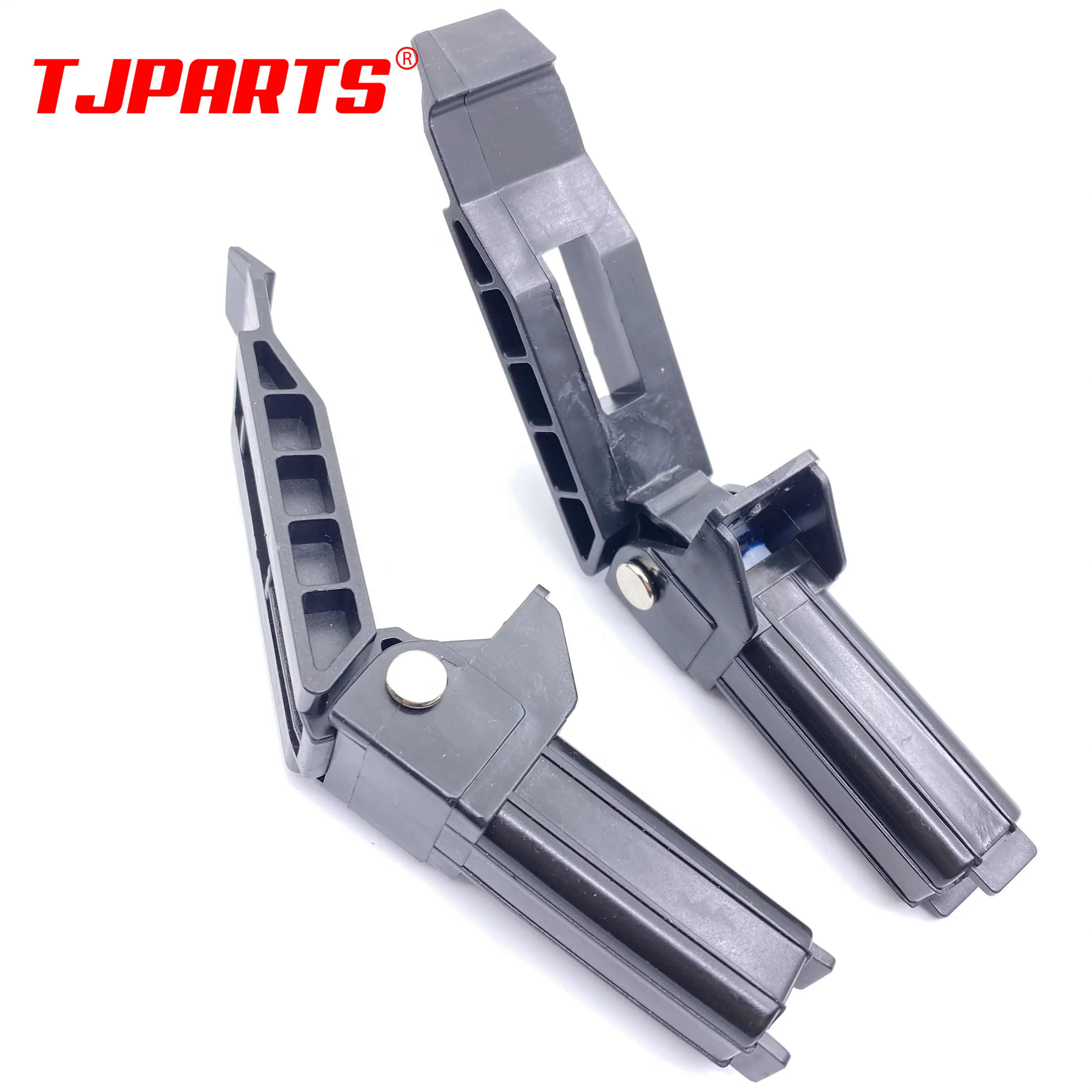 Leitor de Dobradiças para Canon D550 Mf211 Mf212 Mf216 Mf216 Mf4770 Mf221 Mf222 Mf224 Mf226 Mfsimples Mf217