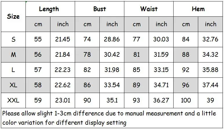 spanx camisole Sexy Lace Camisole Women Silk V-neck Tops Summer New Sleeveless Casual Tank Tops Female Slim Soft Satin Basic Tops Plus Size ladies bra