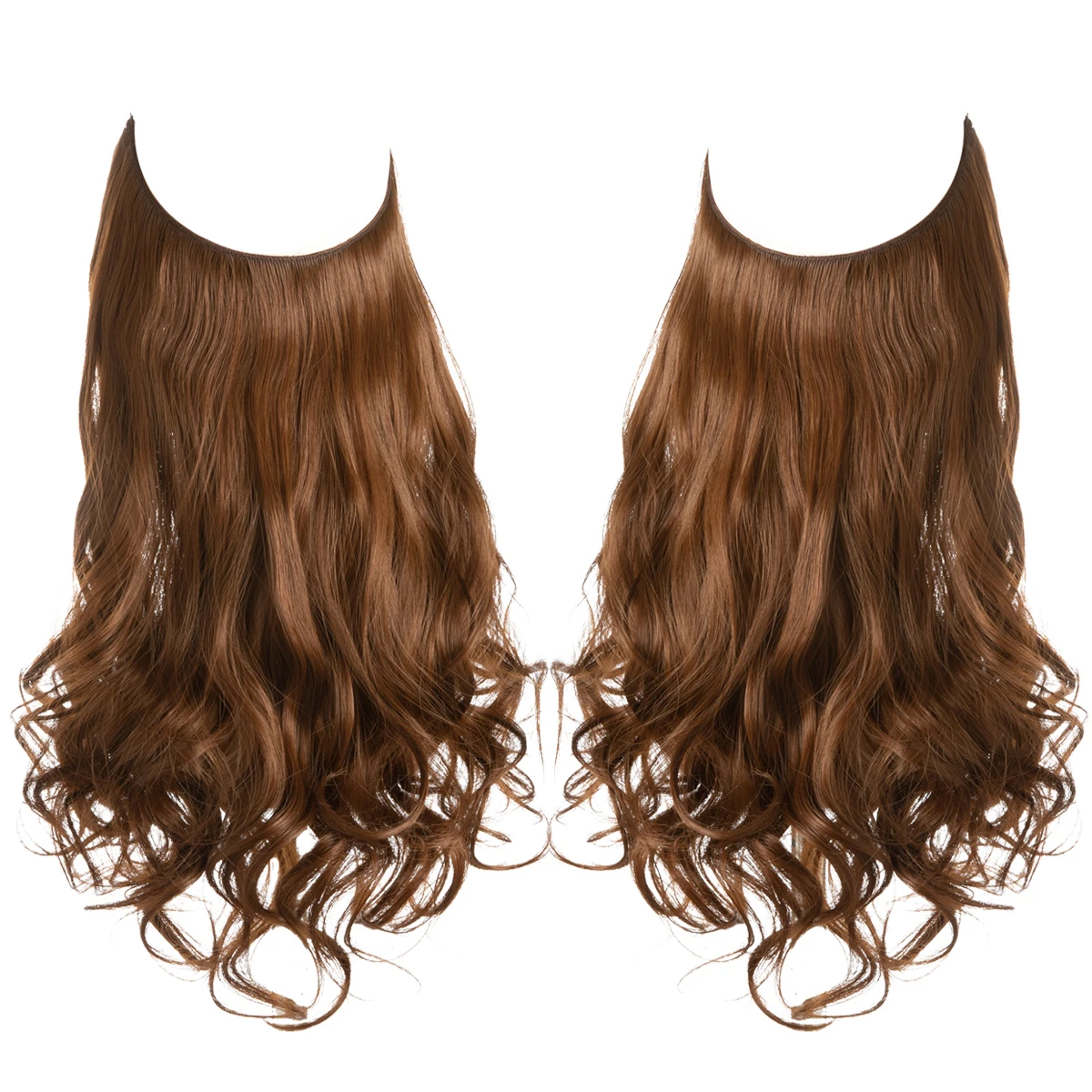 Copper Auburn